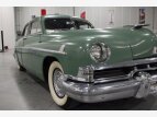 Thumbnail Photo 9 for 1951 Lincoln Other Lincoln Models